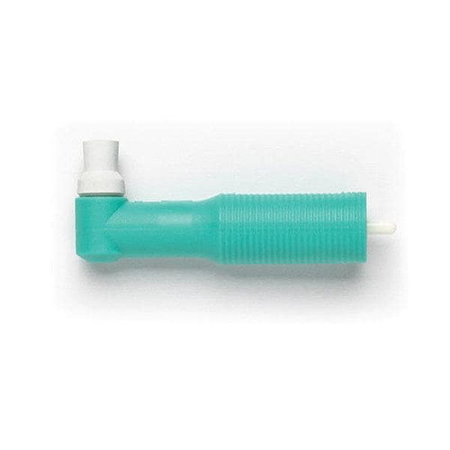 RD S/S 018 SPRING TEMPER 14' L RD S/S 018 SPRING TEMPER 14' L