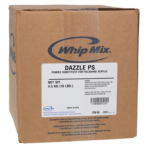 Chair Covers Full Chair, 43" x Chair Covers Full Chair, 43" x