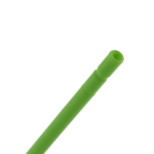 KNK - BeeSure Air-Water Syringe Tips Green 250in.s without Core