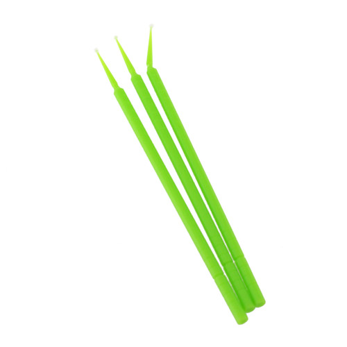 KNK - BEESURE MICRO APPLICATORS 400in.s TUBE PACK