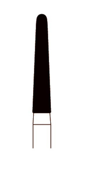 QUALA SINGLE-USE DIAMONDS, Q2080025 QUALA SINGLE-USE DIAMONDS, Q2080025