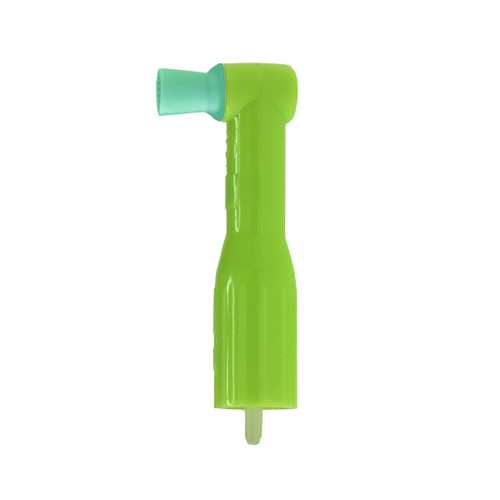 KNK - BeeSure Prophy Angles 90 degree Right Angles Soft