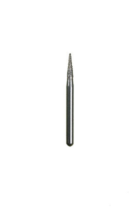 QUALA SINGLE-USE DIAMONDS, Q2090147 QUALA SINGLE-USE DIAMONDS, Q2090147