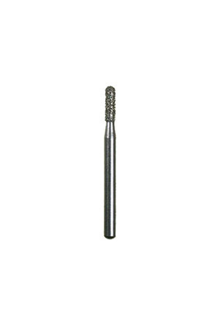 QUALA SINGLE-USE DIAMONDS, Q2090159 QUALA SINGLE-USE DIAMONDS, Q2090159