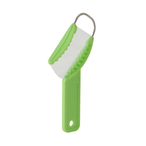 KNK - True Impression 3 in 1 trays, SS connectors - SS connectors, Posterior