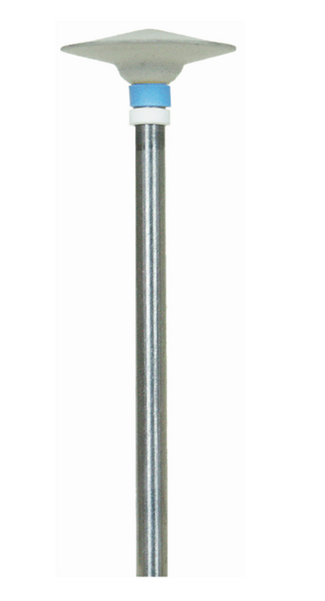 SHOFU CERAMASTER POLISHING, 0127