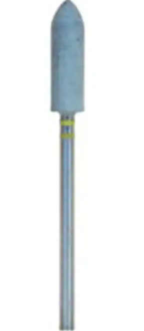 SHOFU CERAMISTE & CERAMISTE SOFT POLISHERS, 0265