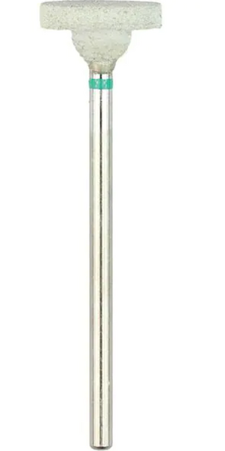 SHOFU CERAMISTE & CERAMISTE SOFT POLISHERS, 0564