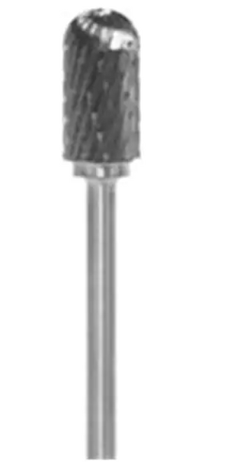 SHOFU ROBOT CARBIDE HP CUTTERS, 0605