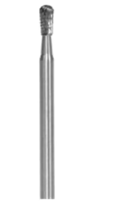 SHOFU ROBOT CARBIDE HP CUTTERS, 0610