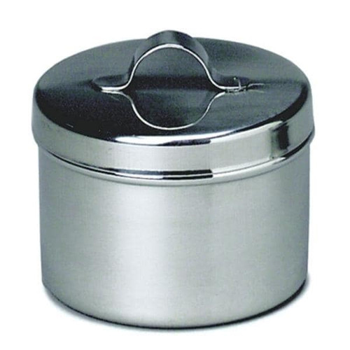 Solidex Paste Opaque 2ml B1O