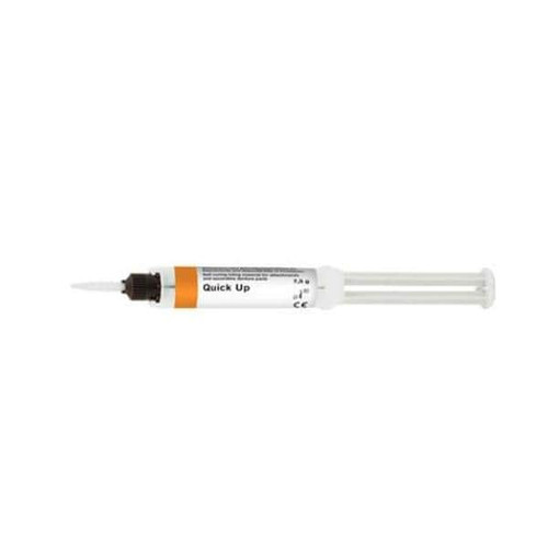 Solidex Paste Opaque 2ml D4O