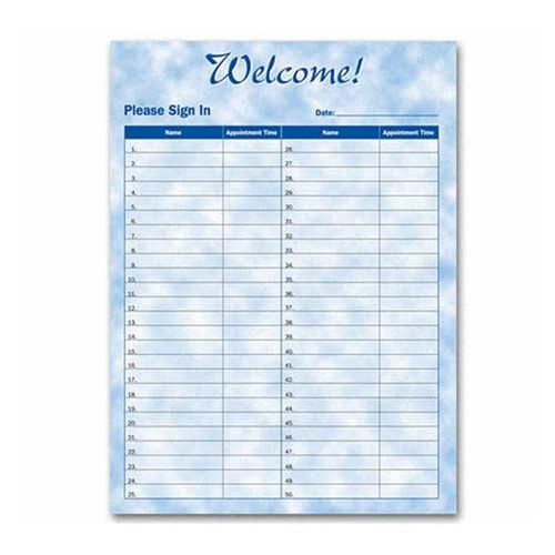 KNOB FOR MOUNTING PLATE (UPPER KNOB FOR MOUNTING PLATE (UPPER