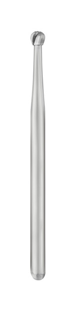 HP CARBIDE 5 - STERILE ROLL 100