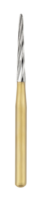 ENDO SAFE END CARBIDE ESE-014 - STERILE ROLL 25 ENDO SAFE END CARBIDE ESE-014 - STERILE ROLL 25