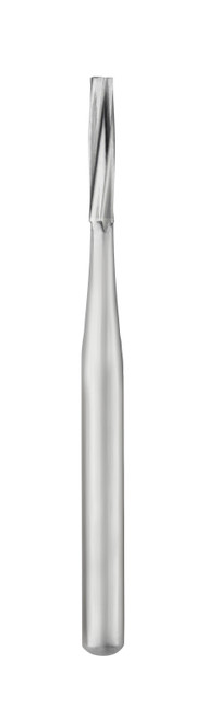 Burs Carbide Sterile FG-57L 25/Pk