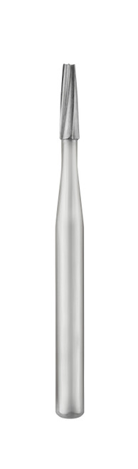 Burs Carbide Sterile FG-171 25/Pk Burs Carbide Sterile FG-171 25/Pk