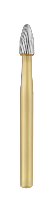 30 BLADE FINISHING CARBIDE 9406 - STERILE ROLL 25