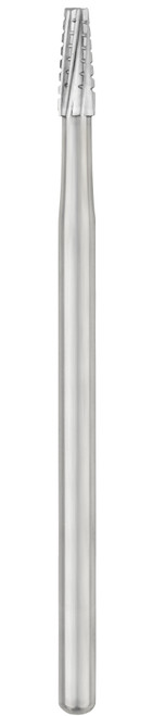 Oral Surgery Bur 702 Shank 2 Sterile 10Pk Oral Surgery Bur 702 Shank 2 Sterile 10Pk