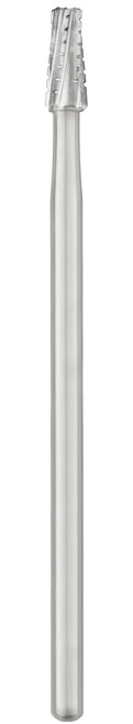 Oral Surgery Bur 703 Shank 3 Sterile 10Pk