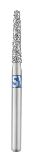 PIRANHA DIAMOND 2X 856-016 - 5 PACK PIRANHA DIAMOND 2X 856-016 - 5 PACK