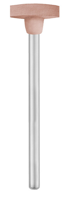 JAZZ HP PORCELAIN POLISHER 3 STEP P3S MEDIUM SMALL WHEEL - 3 PACK JAZZ HP PORCELAIN POLISHER 3 STEP P3S MEDIUM SMALL WHEEL - 3 PACK