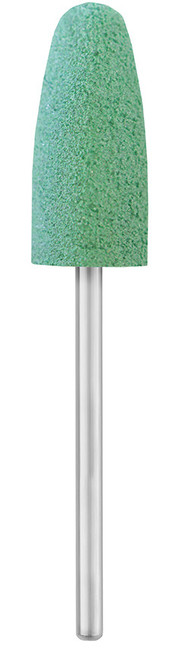 JAZZ HP DENTURE POLISHER A3S COARSE LARGE FLAME- 6 PACK JAZZ HP DENTURE POLISHER A3S COARSE LARGE FLAME- 6 PACK