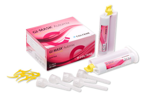 BRILLIANT EverGlow A2/B2 0.2g 20Pk BRILLIANT EverGlow A2/B2 0.2g 20Pk