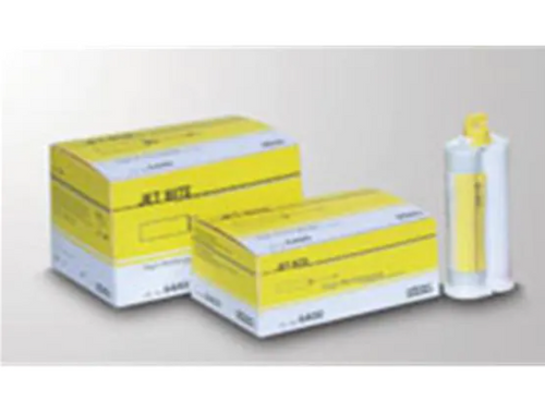 Jet Bite Regular Set 50mL 20/Pk