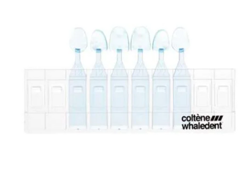 COMPONEER Contour Guide Lower