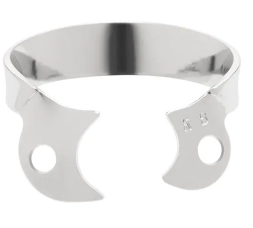 HYGENIC Brinker Clamps #B3 Upp