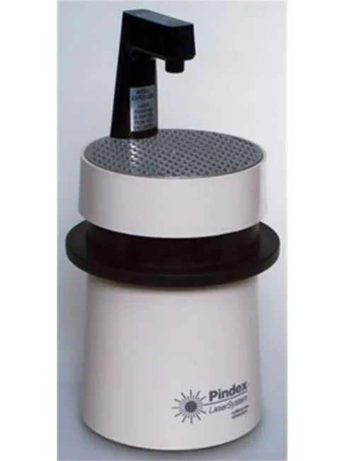 PINDEX Laser System 115V 1 pc