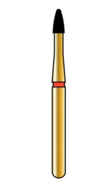 Alpen Diamond Instruments 390-