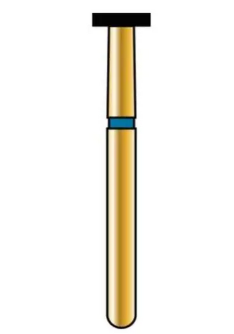 Alpen Diamond Instruments 828-