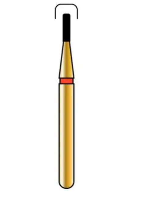 Alpen Diamond Instruments 835R