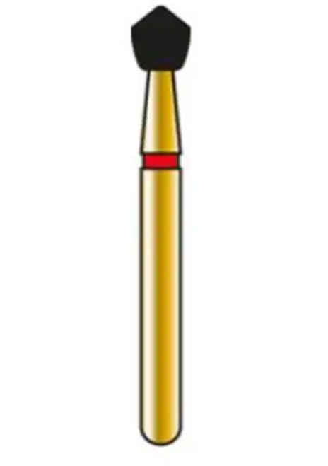 Alpen Diamond Instruments 905-