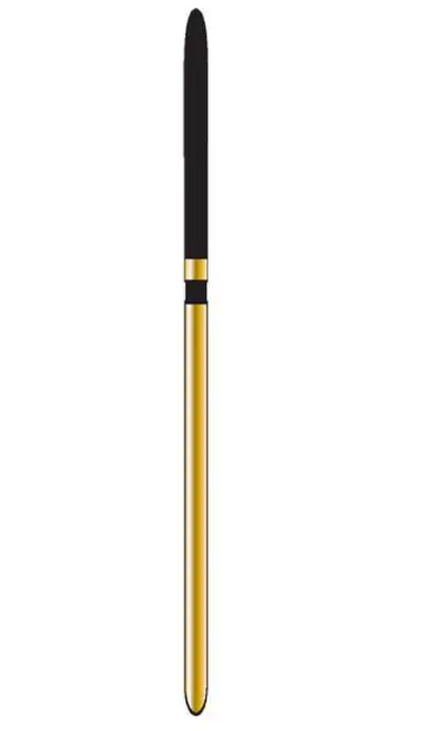 Alpen Diamond Instruments KS1-