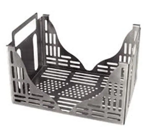 Biosonic Cassette Basket For U