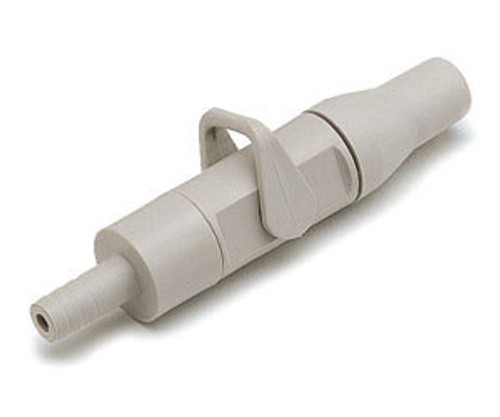 Saliva Ejecter Valve with Level On/Off Control, Zirc, 23E365