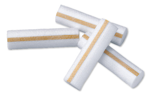 Product image for SKU: WDT-109123