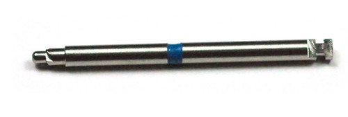 Flexi-Post Drill Size 2 Blue