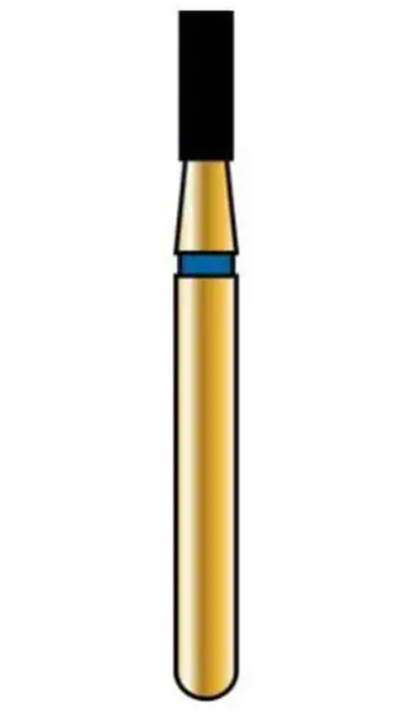 R835C014FG, Coltene/Whaledent
