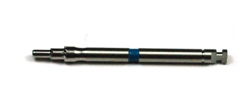 Countersink Drills (1 Per Vial)-Blue/Size 2