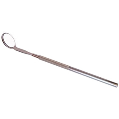 Stainless Steel Mirror Handle- Stainless Steel Mirror Handle-