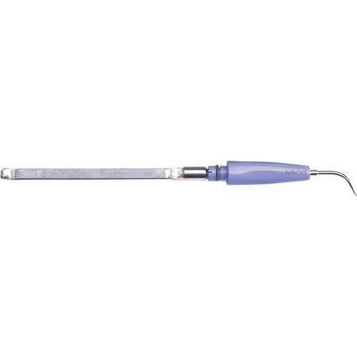 BioSonic Insert #10 Universal OptiMist 25K