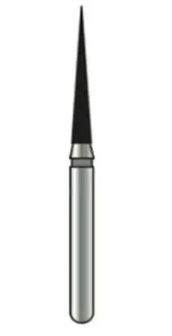 X859M014, Coltene/Whaledent