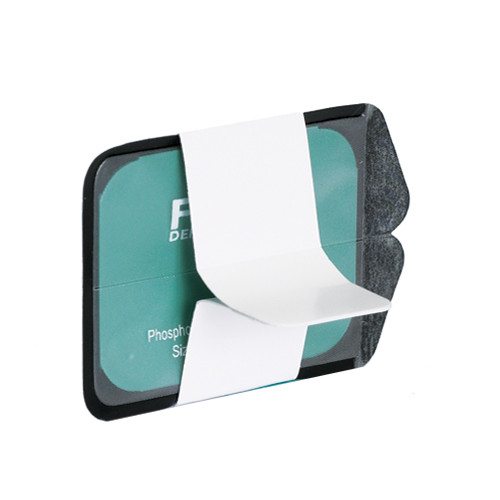 Loop EZ Child Bite Wing Loops 500Bx