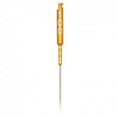 31MM LSX, SIZE 100, PK6 (LX31100), 835-0031, Kerr Dental 31MM LSX, SIZE 100, PK6 (LX31100), 835-0031, Kerr Dental
