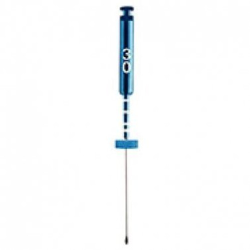 31MM LSX, SIZE 30, PK6 (LX31030), 835-3031, Kerr Dental