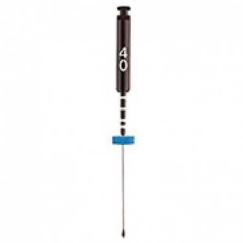 31MM LSX, SIZE 40, PK6 (LX31040), 835-4031, Kerr Dental 31MM LSX, SIZE 40, PK6 (LX31040), 835-4031, Kerr Dental